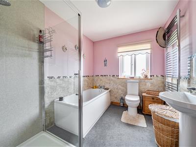 Picture 28